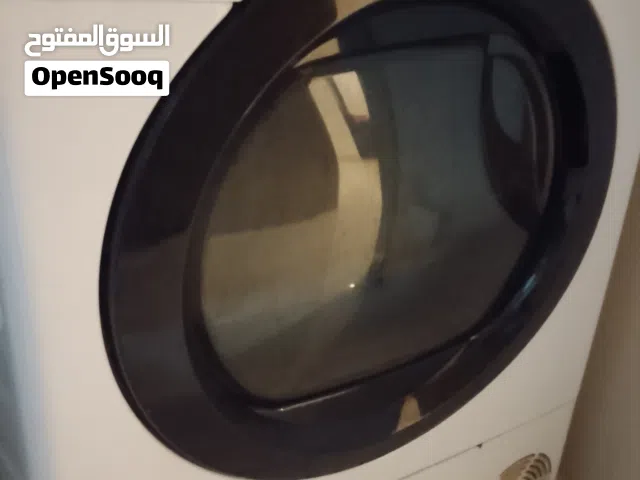 غساله كاندي سمارت واي فاي