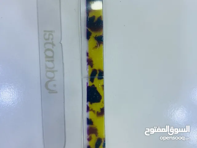 عود تركي اصلي