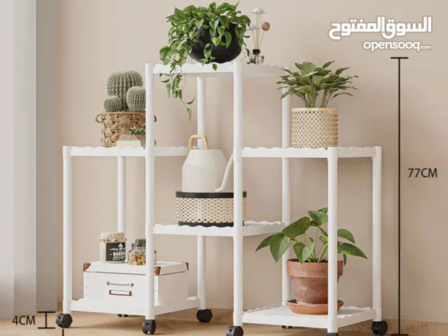 ستاند سنادين