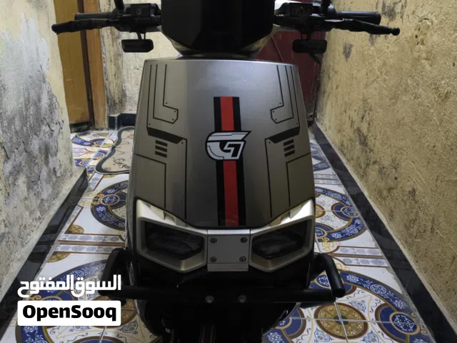 دراجه شحن جي 7......................................................................................