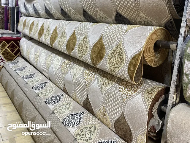 سجاد موكيت عشب صناعي باقل اسعار