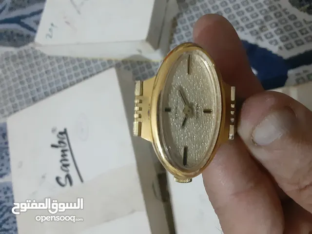 Gold Others for sale in Sana'a