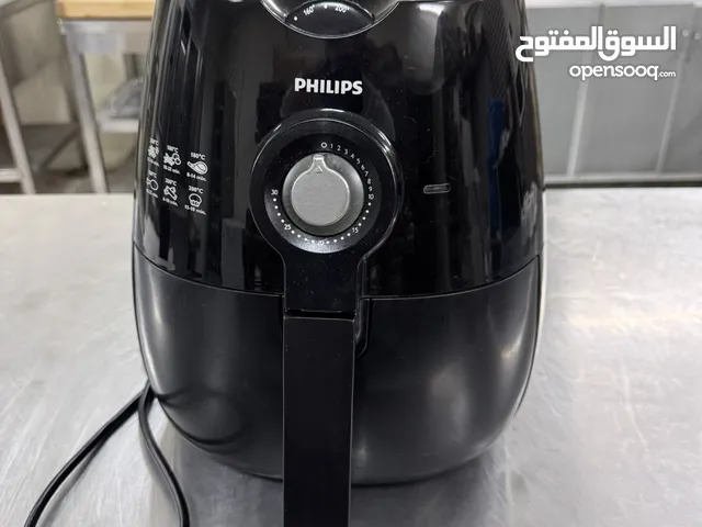 Food Processors for sale in Mubarak Al-Kabeer