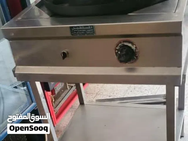 فرن للكنافه لا اصحاب المطاعم