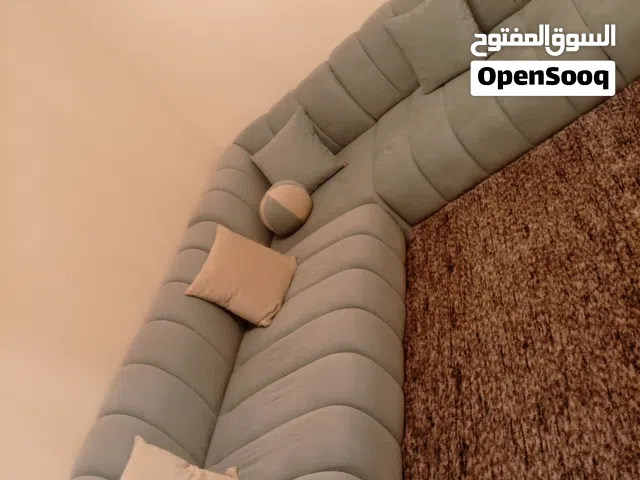 مجلس  لون جنزاري