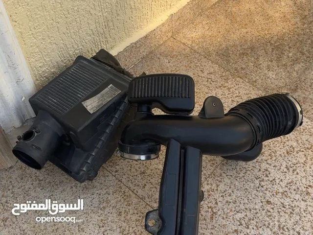 شوته وكالة
