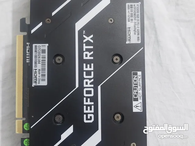 Graphics Card for sale in Irbid
