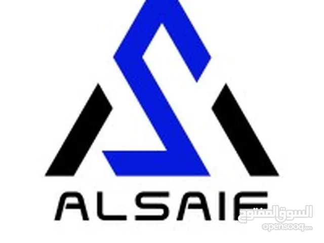 السيف الذكي للتكنولوجيا المستدامه