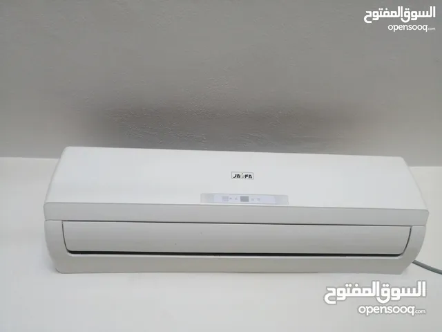 Other 2 - 2.4 Ton AC in Ramtha