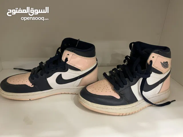 وكاله ونظيف