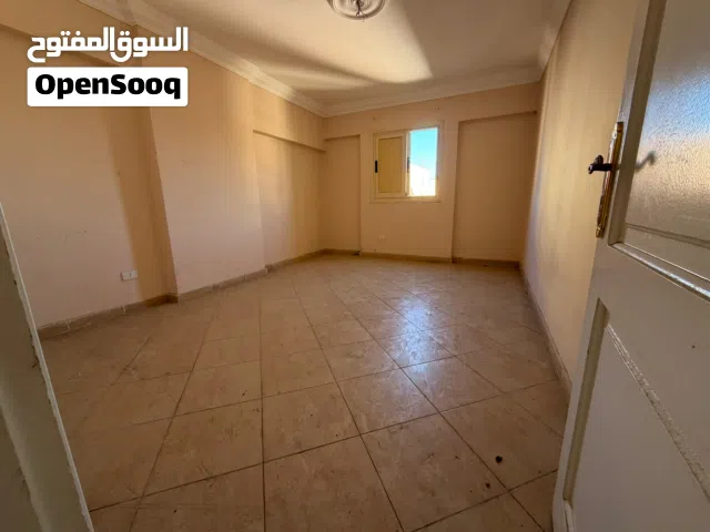 190 m2 3 Bedrooms Apartments for Sale in Alexandria Bolkly