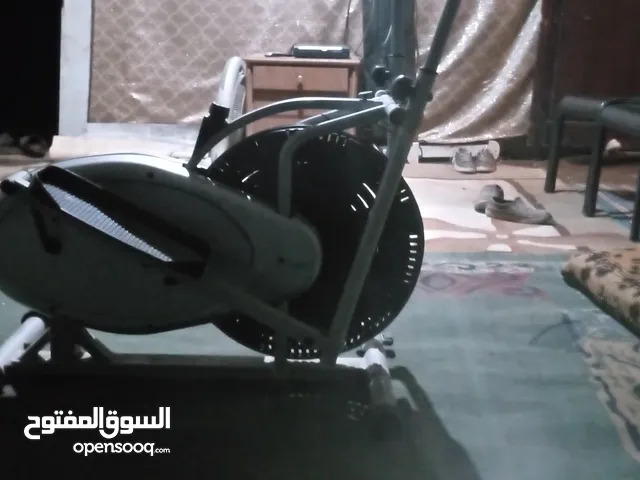 جهاز رياضه جهاز ركض جهاز مشي جهاز رياضه جهاز ركض جهاز مشي جهاز رياضه جهاز ركض جهاز مشي
