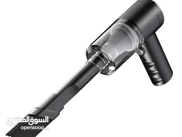  LG Vacuum Cleaners for sale in Al Madinah