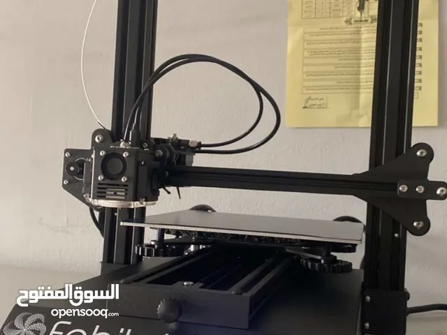 Printers Other printers for sale  in Mubarak Al-Kabeer