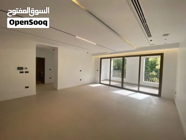 قمة الفخامة في قلب طرابلس... بنتهاوس لا يتكرر في قلب طرابلس. الكاااااازه لانجس