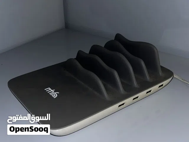 Wireless charger/شاحن وايرلس