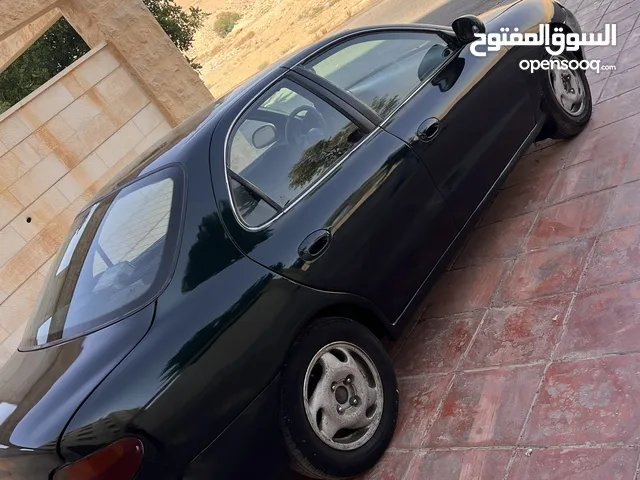 هونداي أفانتي للبيع
