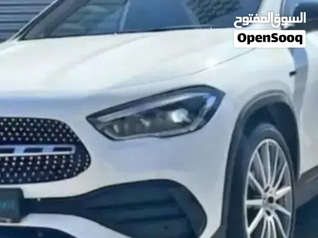 2026 Audi A3 RS Q3