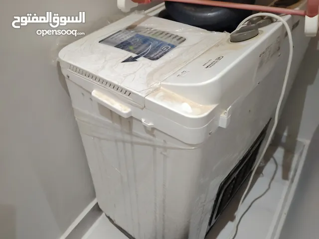 اثاث مستعمل