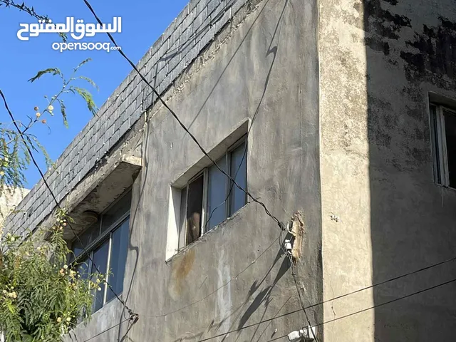 129 m2 4 Bedrooms Apartments for Sale in Irbid Palestine Street