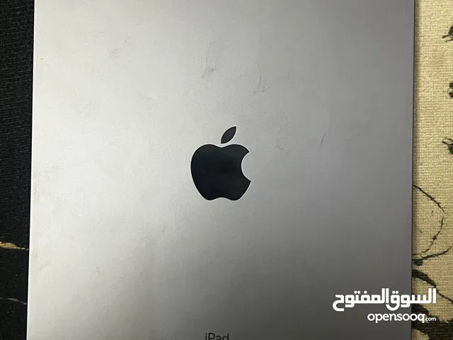 Apple iPad Pro 128 GB in Najaf