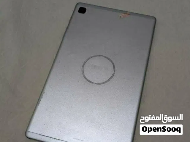 Samsung Others 32 GB in Sana'a