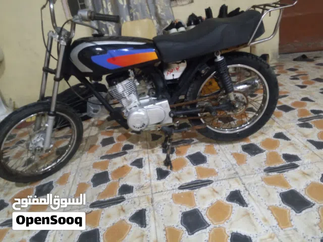 2027 اخرى اخرى