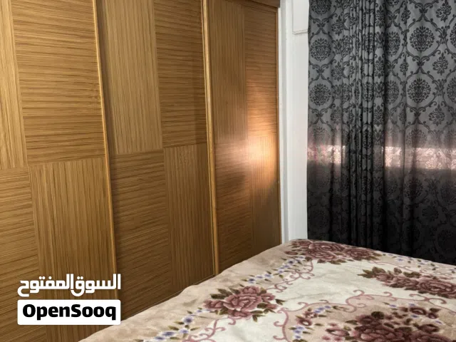 165 m2 3 Bedrooms Apartments for Rent in Amman Tla' Ali