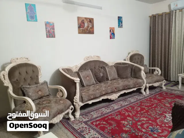 تخم تركي كامل للبيع