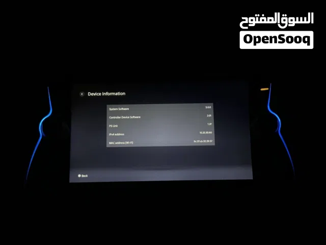 PlayStation 5 PlayStation for sale in Fujairah