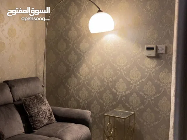 2 m2 Studio Apartments for Rent in Ajman Al Alia