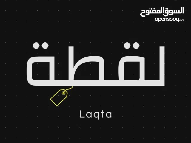 حساب تيك توك لفل 25 للبيع