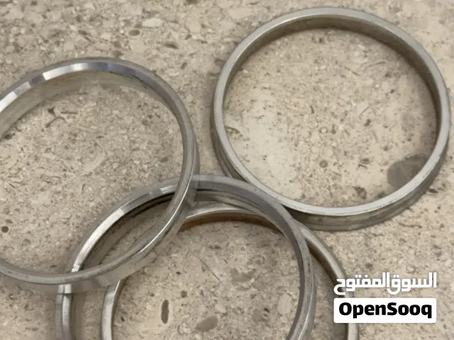 متوفر واشر و مسامير مقاس19