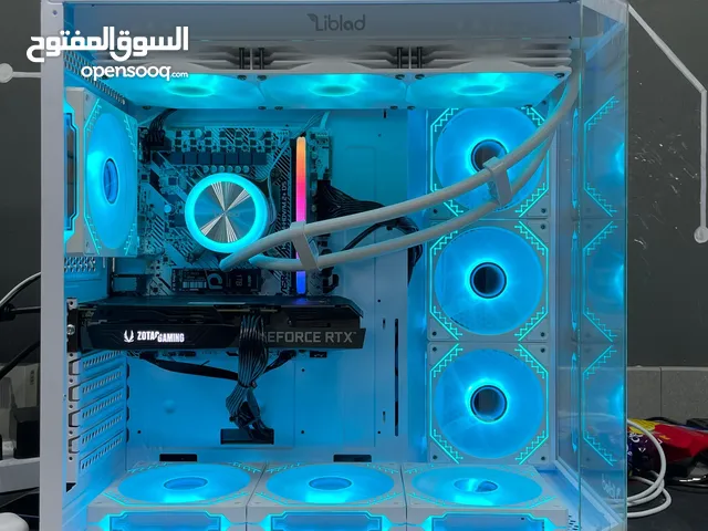 Windows MSI Computers for sale in Al Batinah