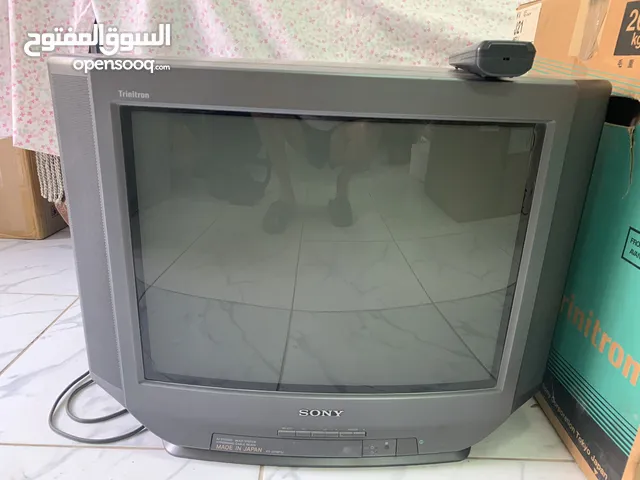 Sony Other Other TV in Cairo