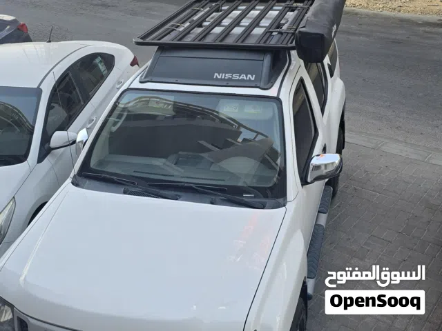 2012 نيسان اخرى
