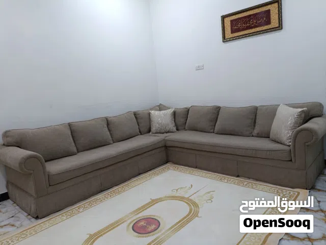 الـسـلام عـلـيـگـم ديـوان لـلـبـيـع اخـو الـجـديـد حــرف L