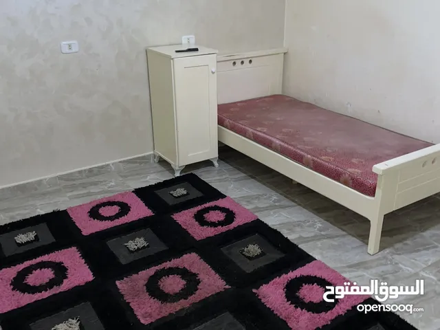 Unfurnished Monthly in Zawiya Western Zawiya