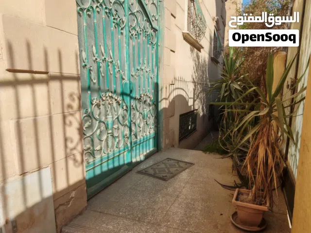 230 m2 4 Bedrooms Apartments for Rent in Giza 6th of October