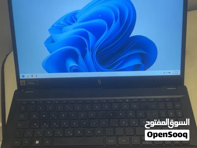 Acer gaming laptop i5 13th gen rtx 4050