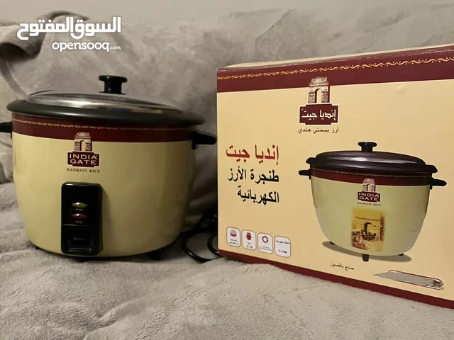 للبيع جدر الكهربائي جديد لم يستخدم