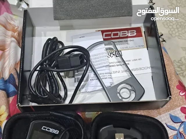 للبيع كمبيوتر cobb +كمبيوتر tinhk dyak 2