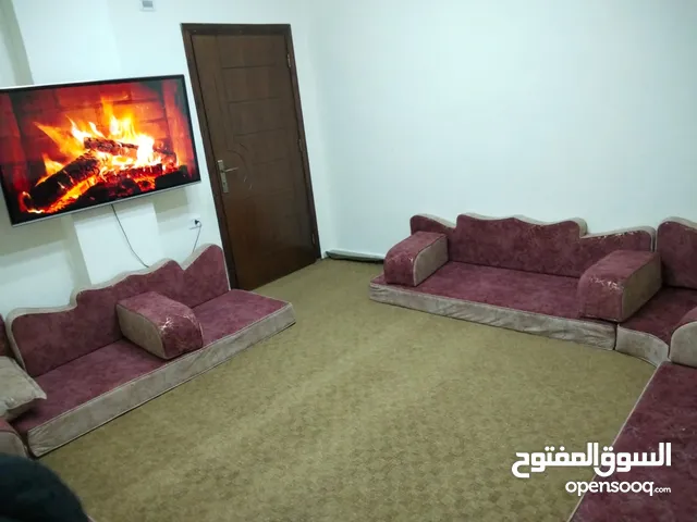 بيع موكيت عدد 3