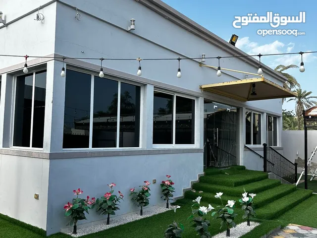 150 m2 2 Bedrooms Townhouse for Rent in Al Batinah Sohar