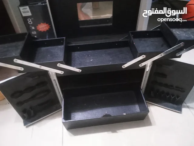 Silver Other for sale  in Hawally
