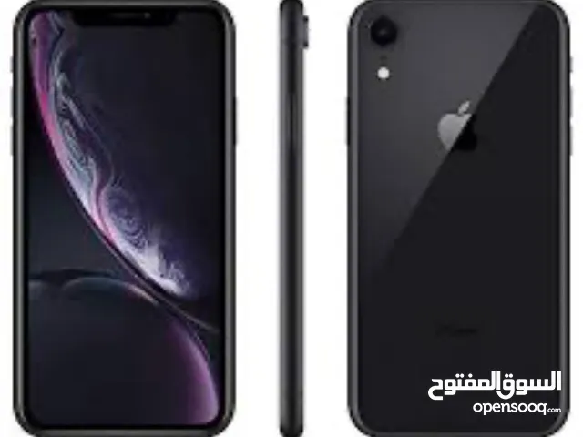 iPhone xr for sale