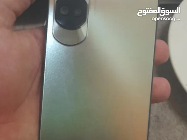 Honor Honor 90 Lite 256 GB in Zarqa