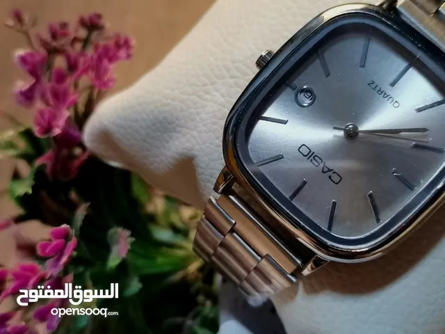 Analog & Digital Others watches for sale in Cairo