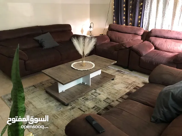 كنب أمريكي دب عالي الجودة للبيع بسعر معقول
