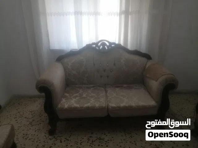 طقم كورنر مستعمل
